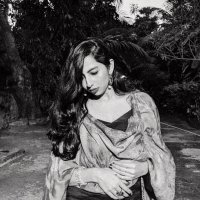 Poonam (@poonameh) 's Twitter Profile