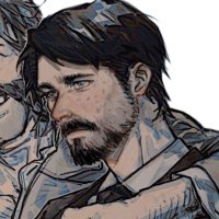 极北造物院 (@jbzwyfizz) 's Twitter Profile Photo 极北造物院 (@jbzwyfizz) 's Twitter Profile Photo
