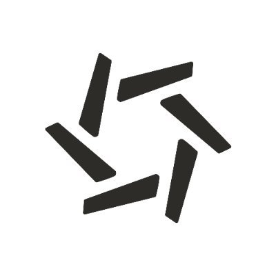 The indie game lab behind games like Blazefighters.
A @syiolabs initiative.