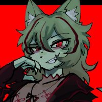 RafaMillz (@bigmothguy) 's Twitter Profile