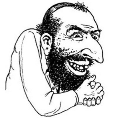 EnviousVortex's profile picture. 