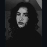 𝐈𝐯𝐨𝐧𝐧𝐞 (@ivonnetta_) 's Twitter Profile