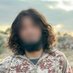 Okinea Dev (@okineadev) Twitter profile photo Okinea Dev (@okineadev) Twitter profile photo