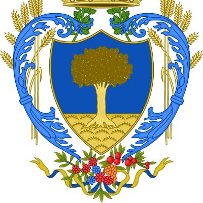 MONNETMATHIEU3's profile picture. 