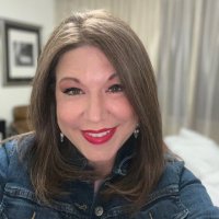 Mrs. G in 1st (@mrsgin1st) 's Twitter Profile