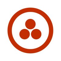 秦武尊 (@yhshwh999) 's Twitter Profile Photo