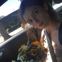 lifeofbones (@jess12452094) 's Twitter Profile