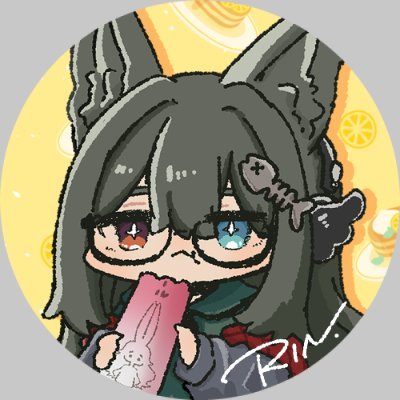 浮上しない人です(´・ω・`)プラモが趣味のゲーム好きです ( `・ω・´)ノ ヨロシク
24.12/15~VRC
アイコン:汚清楚502。様 @502dayo