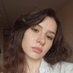 Madison Carter (@madison_c680) Twitter profile photo Madison Carter (@madison_c680) Twitter profile photo