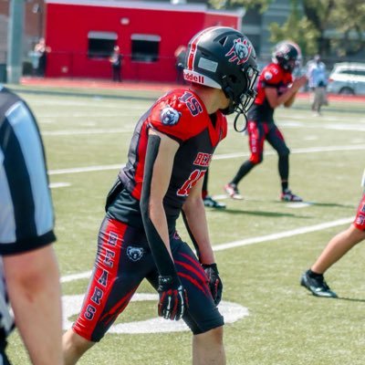 dio.xc1 on insta . football and basketball multi athlete. “ima grind till i get the notice i deserve”. 5’9 150 pounds, class of 2028🎓. dm if any interest