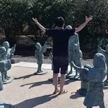 元木皇天 | アプリ・ゲーム個人開発者 (@mtkappdeveloper) 's Twitter Profile
