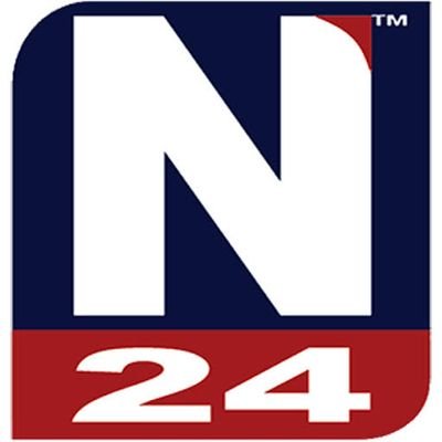 Private Teacher,News Reporter, Telugu Story Writer, Common Service Centre, CSC Academy, HDFC Bank Customer Service Point,Kirana And General Store,