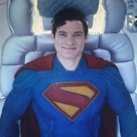 🍉Ancom Superman🍉 Ⓐ☭🏴🚩 (@ancomraven2) 's Twitter Profile