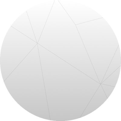 risevisuals_in's profile picture. 20 / Visual Designer