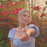 Brooklyn Simmons (@simmons3548) 's Twitter Profile