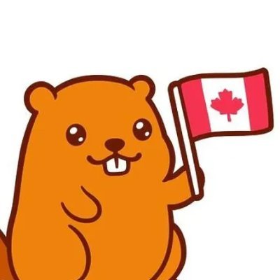 CCanuck24's profile picture. I talk about whatever I feel like talking about