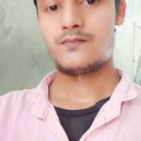 Hasneen Firoz (@hasneenfr) 's Twitter Profile