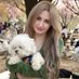 shley Bennett (@shley8956) Twitter profile photo shley Bennett (@shley8956) Twitter profile photo