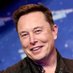E.L.O.N (@elon_musk57292) Twitter profile photo E.L.O.N (@elon_musk57292) Twitter profile photo