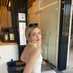 Jessica Miller (@jessica125658) Twitter profile photo Jessica Miller (@jessica125658) Twitter profile photo