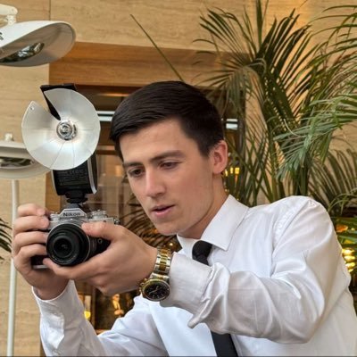 forever1778's profile picture. 