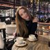 Emily Thompson (@emily59001) Twitter profile photo Emily Thompson (@emily59001) Twitter profile photo