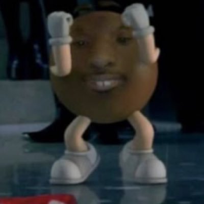 NexyItz's profile picture. 