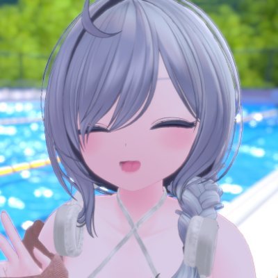 Naminoさんのプロフィール画像