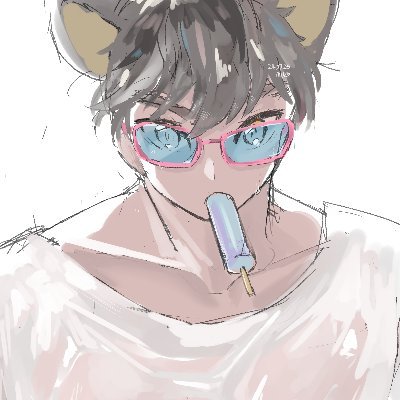 MUG 🔞さんのプロフィール画像