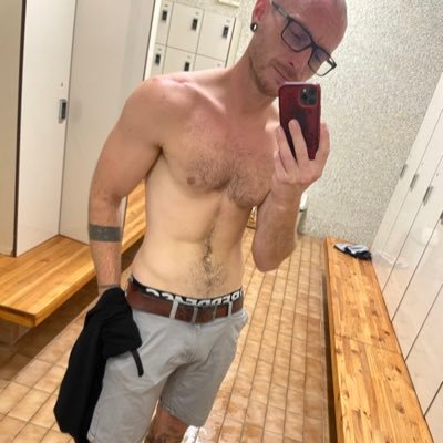 DMician's profile picture. 