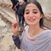 Irtqa Chaudhry💕 (@irtqach99) Twitter profile photo Irtqa Chaudhry💕 (@irtqach99) Twitter profile photo