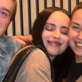 loudaitana's profile picture. a girl 🇦🇷 
for aitana and sofia