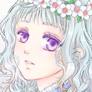 竹内未来さんのプロフィール画像