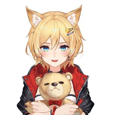 Kiyon 🧸❤️🔥 Profile