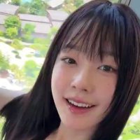 삼덕이🐤(비니💜,이녀기💚,쿄카데쓰💛) (@woobbi_bbi_duck) 's Twitter Profile Photo 삼덕이🐤(비니💜,이녀기💚,쿄카데쓰💛) (@woobbi_bbi_duck) 's Twitter Profile Photo
