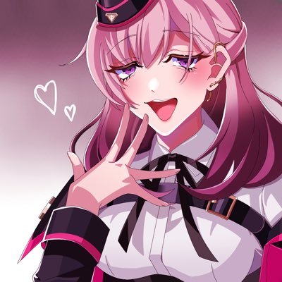 ⌇18↓関西住み⌇🎋最推しの東西👓2推しです!⌇🗝→@amam10200 /⌇呼びタメ大歓迎です‼️💖⌇無言フォロー失礼します🙇♂️