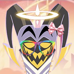 Olivia 🫧 Profile