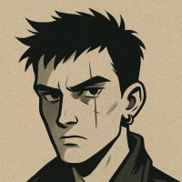 Keith (@ballknowerkeith) 's Twitter Profile