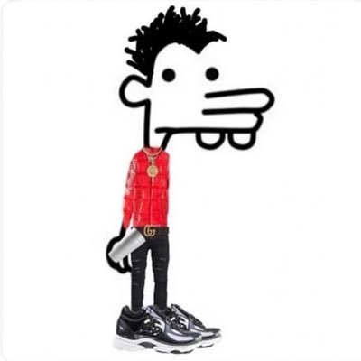 skinny nigga with big dick luv me some titties content coming soon