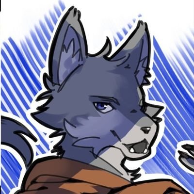 Puririn37's profile picture. 존잘섹시핫보이늑머를 낉여오너라 
이제 20살된 애기                                    사담계 @YHHOHO49
이 몸의 봉인은 풀렸도다..... NSFW🔞