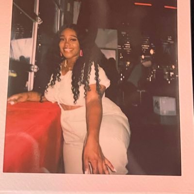 🥳 Muva of 3 ` Favorite RBT 🧩 SC : keeshay_15 ` GOAL Digger ` 🏠💎✈️👑💼👩👧👦