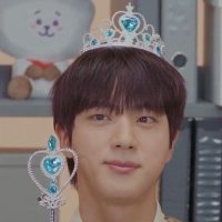 miky⁷ (@nshyjjkv7) 's Twitter Profile Photo