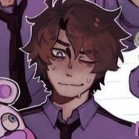 Fruit Lops (@fruit_o_lops) 's Twitter Profile Photo Fruit Lops (@fruit_o_lops) 's Twitter Profile Photo