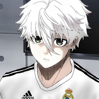 DuyL285815's profile picture. 