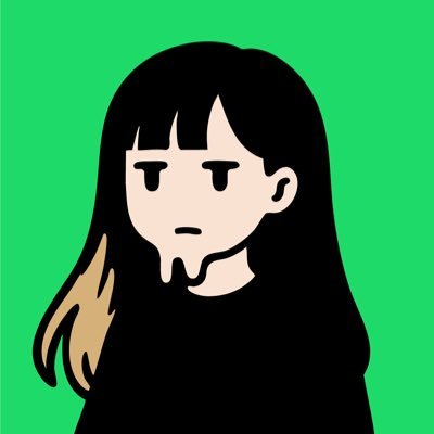 博報堂からアクセンチュアの、今は小さなマーケティング&ブランディング会社してます。はらだけんじ。いつもねむい。 SNS時代のちゃんとした戦略¦神戸出身¦新しい広告
