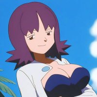 💜 Shapeshifter Ivy 💜 (@shapeshifterivy) 's Twitter Profile
