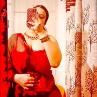 Payal singh (@payals_1999) 's Twitter Profile