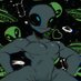 👽𝕬𝖑𝖆𝖓👽 (@gwen007n7) Twitter profile photo 👽𝕬𝖑𝖆𝖓👽 (@gwen007n7) Twitter profile photo