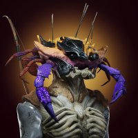 hantown2180 | BIP-420 😺 (@hantown2180) 's Twitter Profile