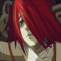 ella (@ellabell005) 's Twitter Profile Photo